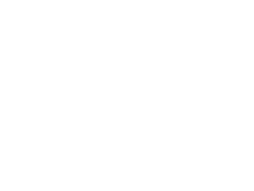 타이틀 이미지