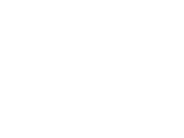 타이틀 이미지