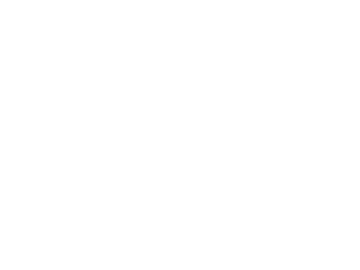 타이틀 이미지