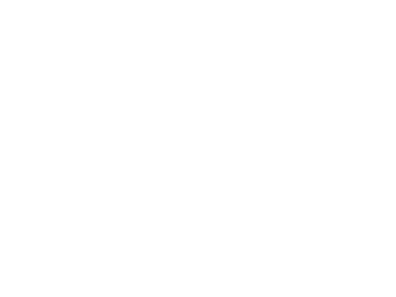 타이틀 이미지