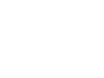 타이틀 이미지