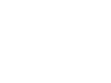 타이틀 이미지
