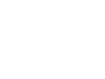 타이틀 이미지