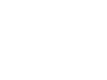 타이틀 이미지