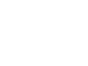 타이틀 이미지