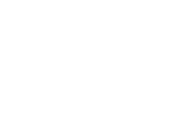 타이틀 이미지