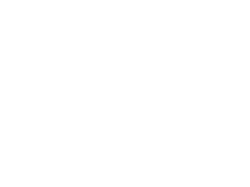 타이틀 이미지