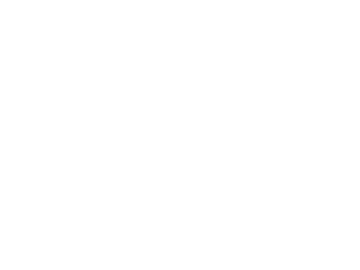 타이틀 이미지