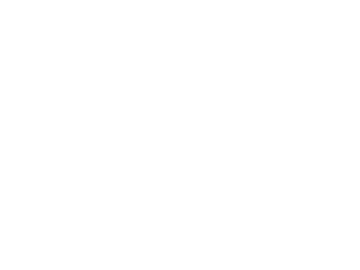 타이틀 이미지