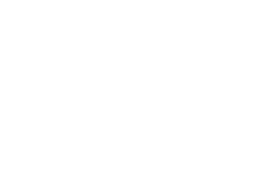 타이틀 이미지