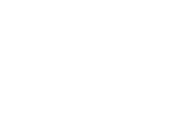 타이틀 이미지