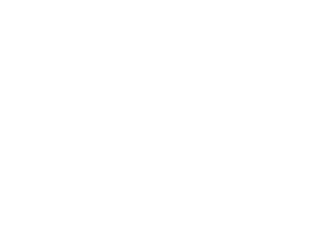 타이틀 이미지