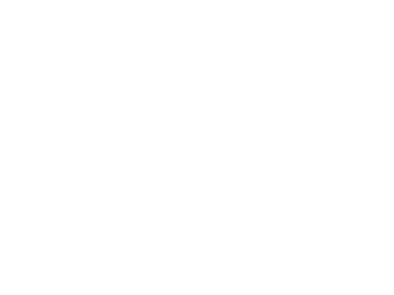 타이틀 이미지