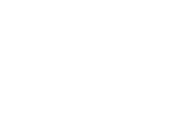 타이틀 이미지