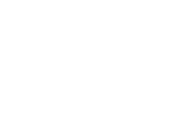 타이틀 이미지