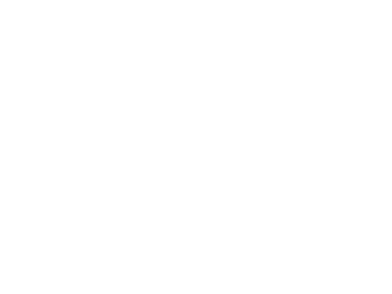 타이틀 이미지