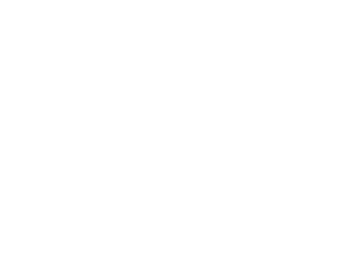 타이틀 이미지