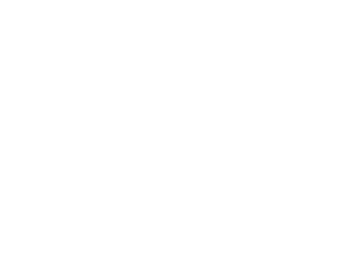 타이틀 이미지