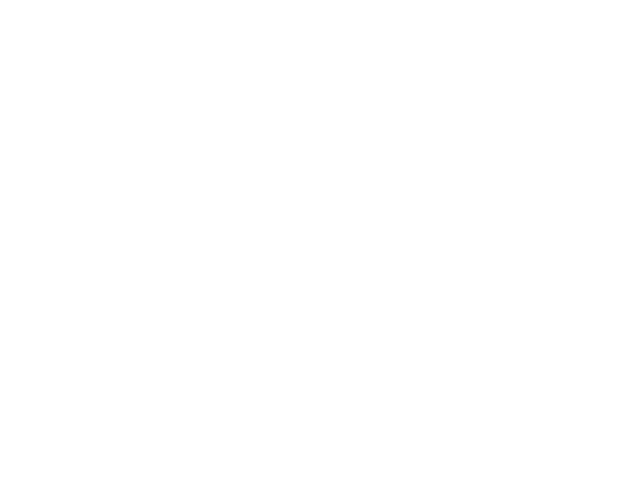 타이틀 이미지