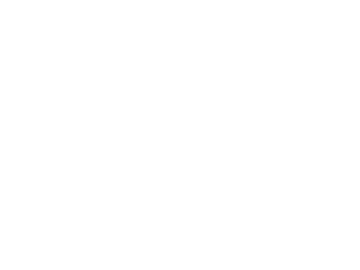 타이틀 이미지