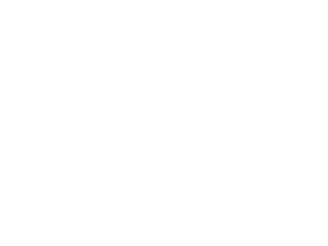 타이틀 이미지