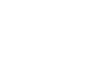 타이틀 이미지