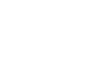 타이틀 이미지