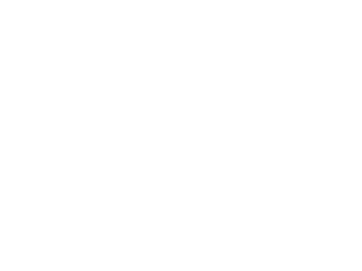 타이틀 이미지