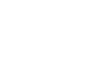 타이틀 이미지