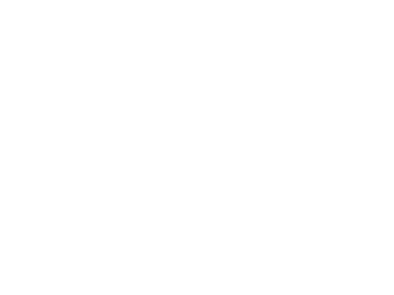 타이틀 이미지