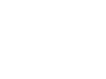 타이틀 이미지