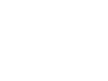 타이틀 이미지