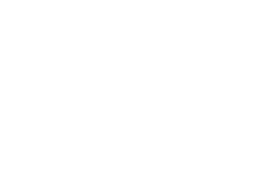 타이틀 이미지