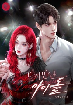 다시 만난 아이돌