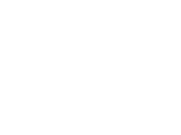 타이틀 이미지