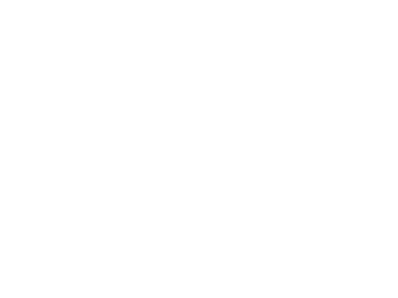 타이틀 이미지