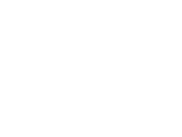 타이틀 이미지