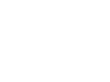 타이틀 이미지