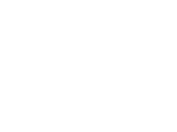 타이틀 이미지