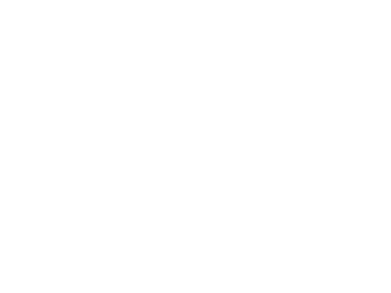 타이틀 이미지