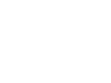 타이틀 이미지