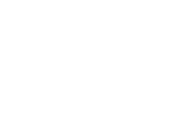 타이틀 이미지