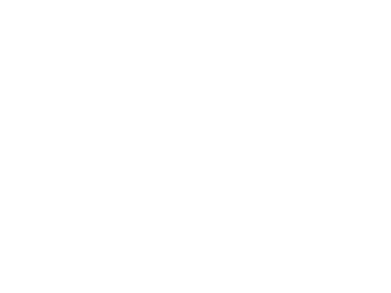 타이틀 이미지