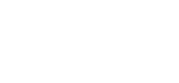 지금 거신 전화는 [단행본]