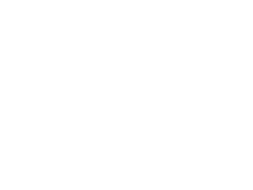 타이틀 이미지