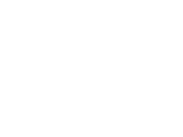 타이틀 이미지