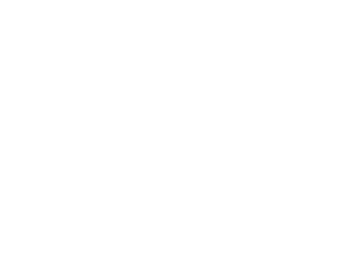 타이틀 이미지