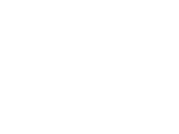 타이틀 이미지