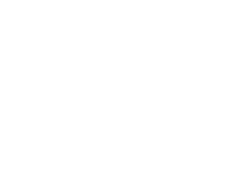 타이틀 이미지