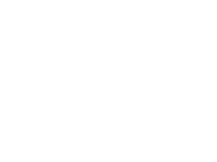 타이틀 이미지